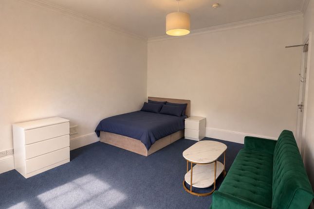 Queen's Gate Terrace , ICL/South Kensington  photo 5