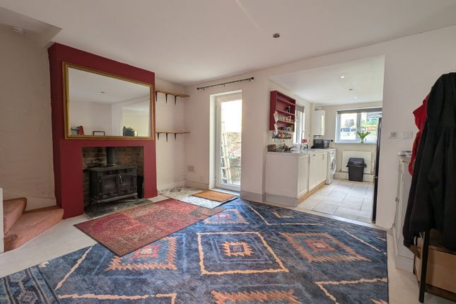 8, Southbourne Road, Folkestone photo 2