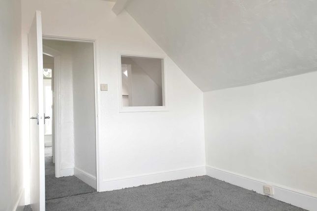Flat 4, Park Road, Bognor Regis photo 4