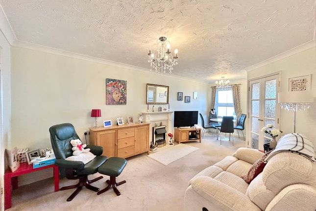 Apt 37, Cwrt St Tudno, Clarence Road, Llandudno photo 4