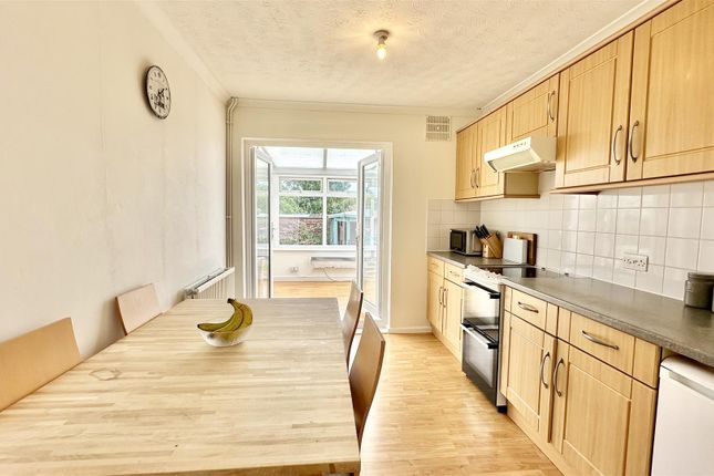 113, Wishing Tree Road, St. Leonards-On-Sea photo 2
