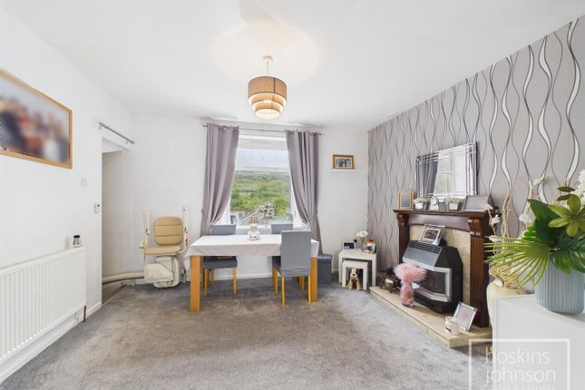 15, Thompson Villas, Pontypridd photo 4