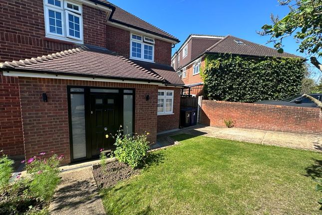 Two Bedroom Property To Rent With All Bills Included