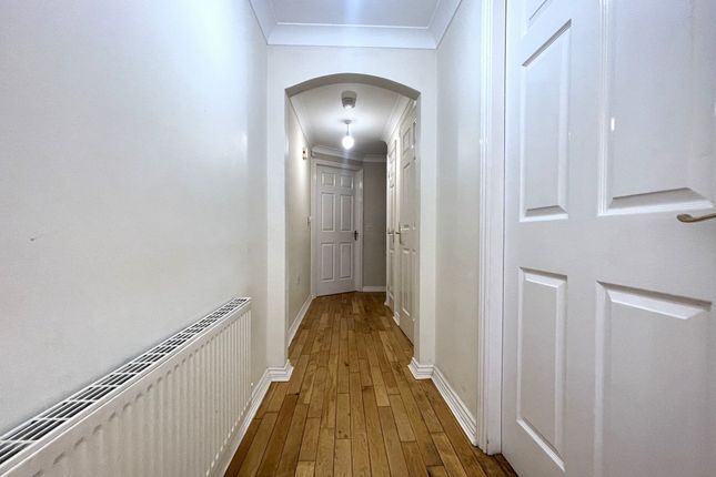 4 Rosecroft, Newfield photo 5