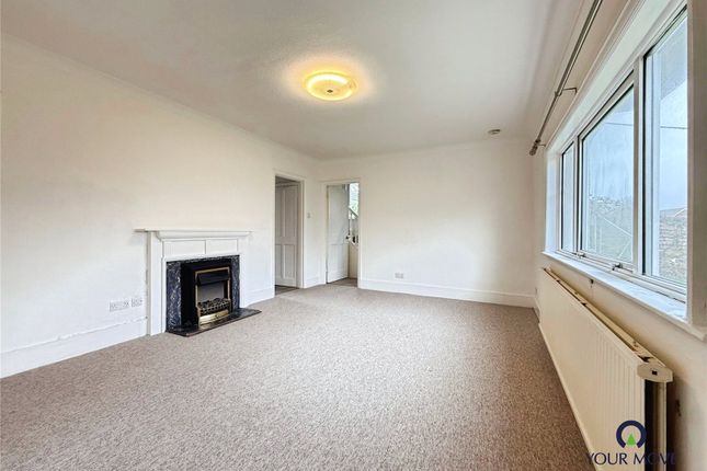 254, Chichester Road, West Sussex photo 3