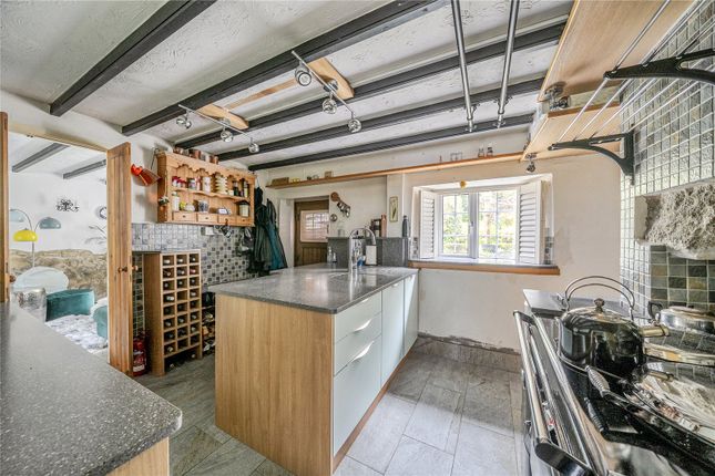 Poltip Cottagewa,, Lanlivery, Bodmin photo 3