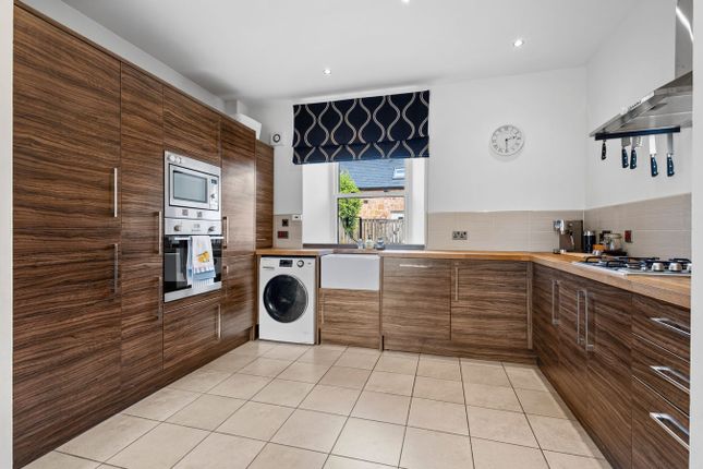 2, Kaimshill, Riccarton Road, Kilmarnock, KA1 photo 4