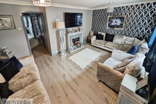 20, Windsor Drive, Durham photo 2