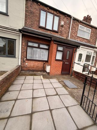 Fleet Lane, St Helens photo 2