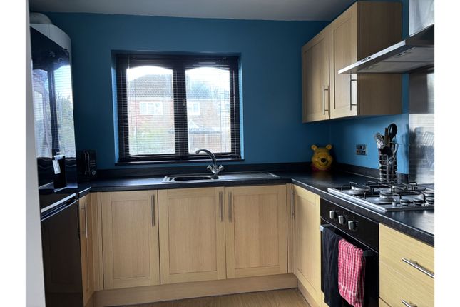 22, Cemetery Road, Scunthorpe photo 4