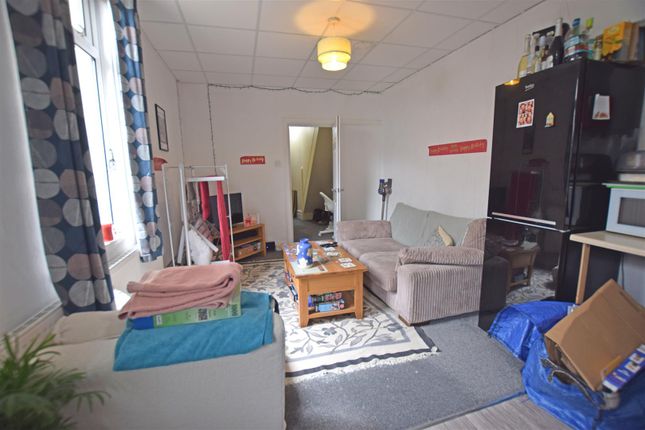 11, Amesbury Road, Cardiff photo 5