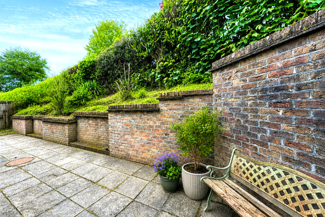 3, Marshall Close, Tavistock photo 3