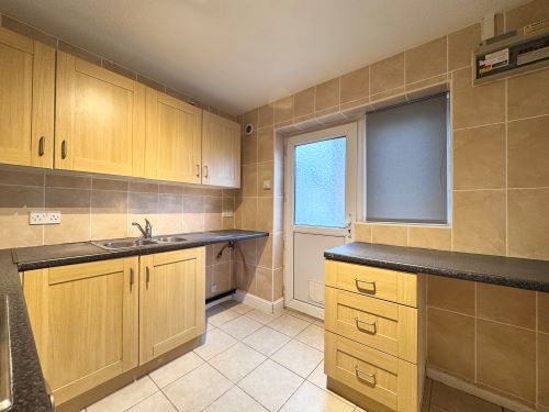 50, Middlebrook Drive, Lostock photo 4