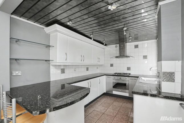 24, Wythburn Grove, Runcorn photo 2