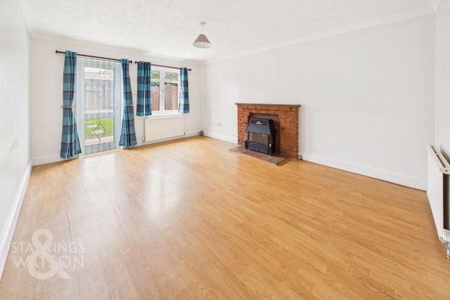 6 Tennyson Road, Diss photo 2