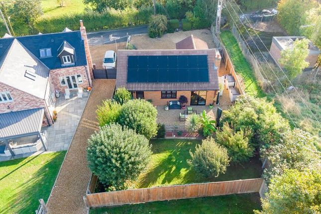 48, Hawthorn Road, Wisbech photo 4