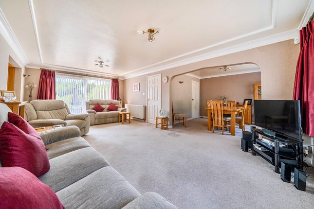 Rosedale House, Plain Road, Ashford photo 4