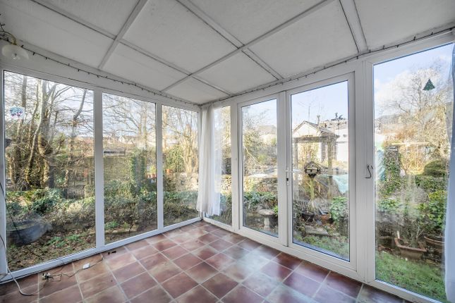 15, Kingcome Court, Buckfastleigh photo 4
