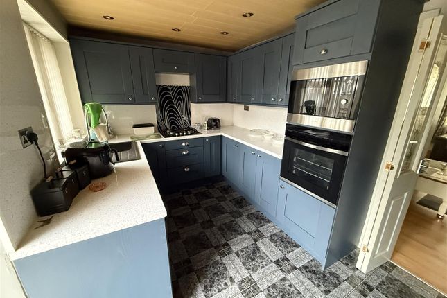 50, Balmoral Avenue, St. Helens photo 5