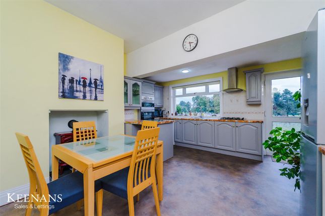 Fairway View, 377, Kings Causeway, Brierfield photo 3