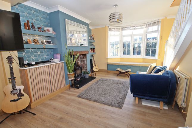 12, The Brache, Bedford photo 2