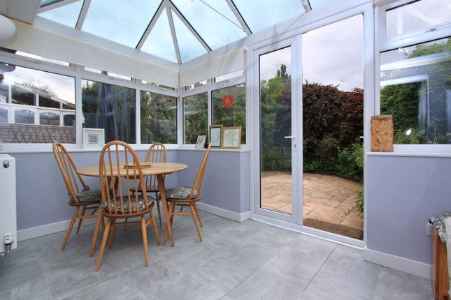 3, Larkspur Close, South Gloucestershire photo 4