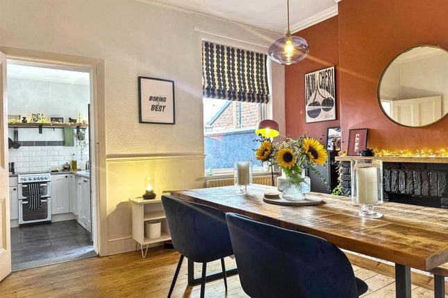 43, Ashbourne Road, Staffordshire photo 4