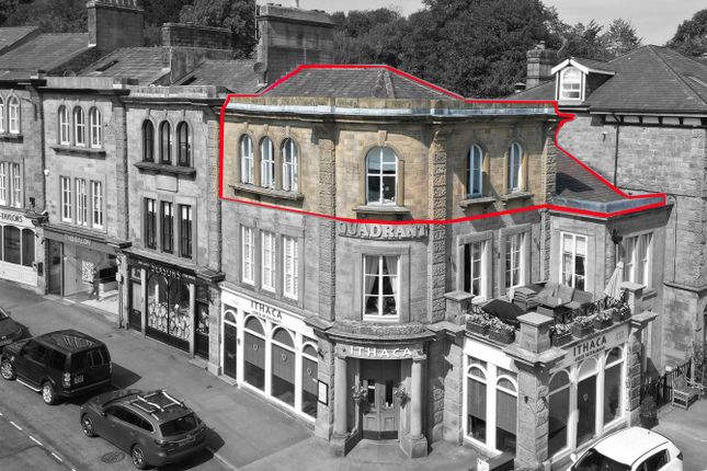 20250810-Dji_0971-Edit-Edit.Jpg -Main Photo Croppe