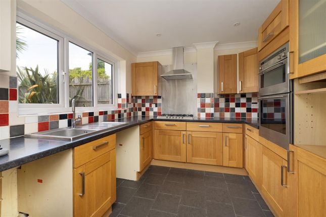 Fir Tree Cottage,, Tower Road, Whitstable photo 4