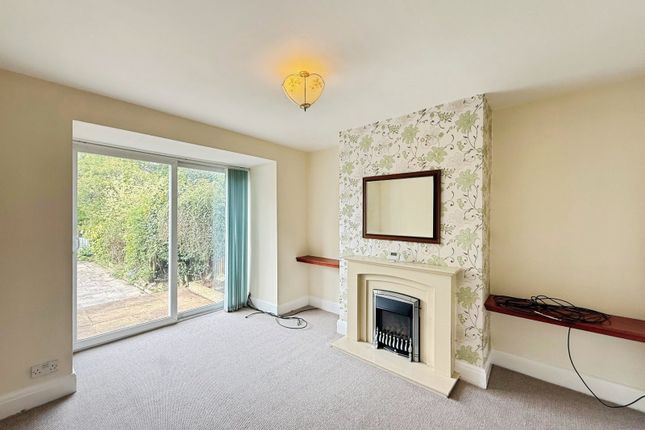 328A, Stand Lane, Manchester photo 4