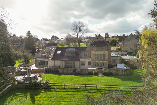 6-bed house on Tredington, Shipston-on-Stour, £1,950,000
