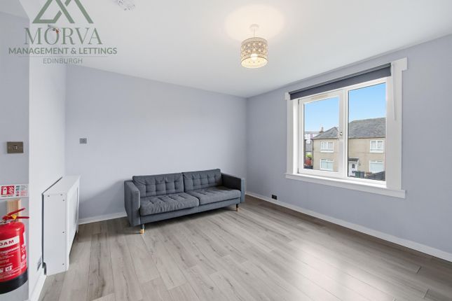 Sighthill Crescent, Edinburgh, EH11, Edinburgh photo 3