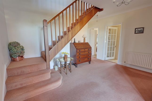 1, Barnhay, Churchdown photo 3