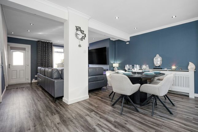 27, Ross Gardens, Newington, Edinburgh photo 4