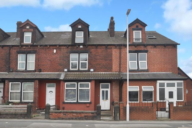 Room to rent in 290 York Road, Leeds, West Yorkshire