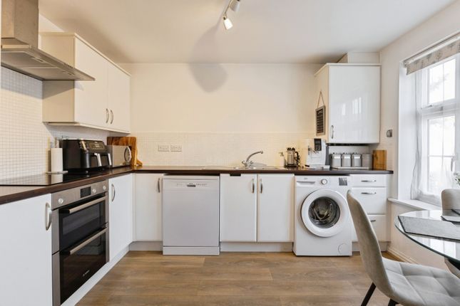 33, Washington Drive, Thetford photo 3