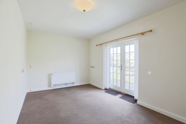 6, Millet Way, Worcestershire photo 4