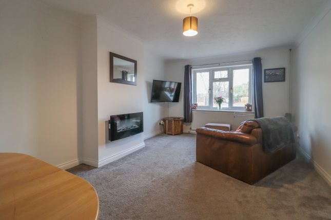 29, Burghley Road, Kings Lynn photo 2