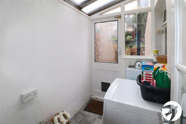 85, Kentish Road, Belvedere photo 5