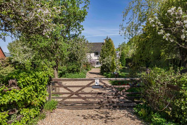 Urdimarsh Cottage, Hereford photo 2