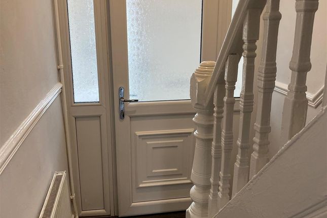 8, Maskell Road, Liverpool photo 2