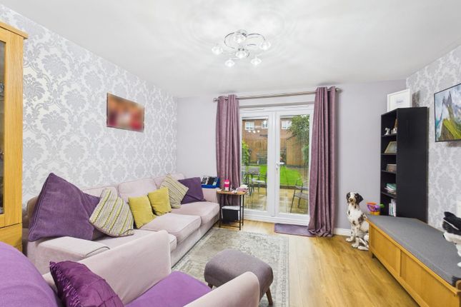 47, Poppy Road, Lincoln photo 2