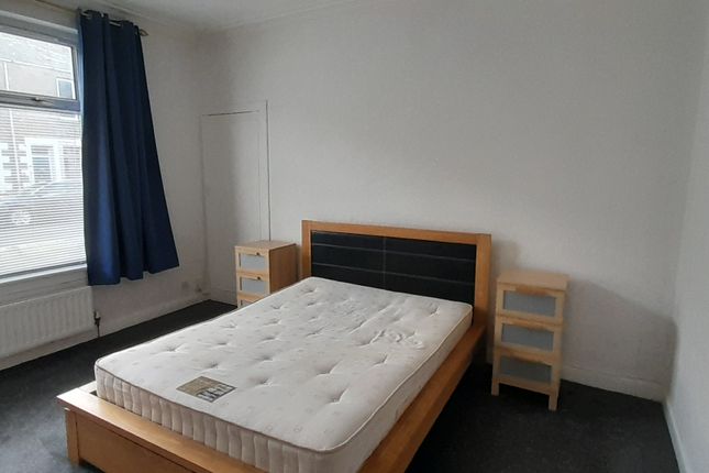 125, Taylor Street, Methil photo 5