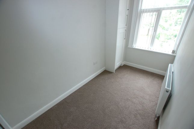 7, Whitelands Terrace, Greater Manchester photo 5