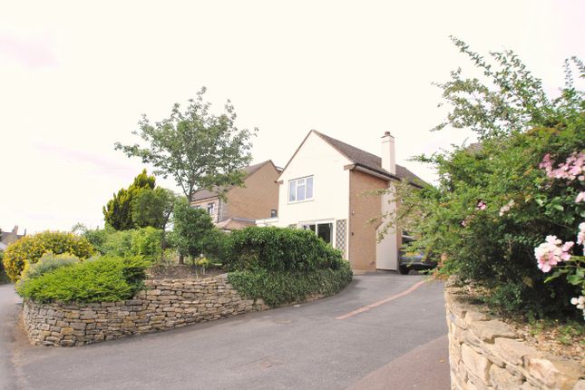 3-bed house on 13, Priory Lane, Highbank House, Cheltenham, £415,000