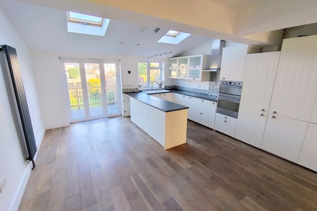 42, Fairview Road, Wolverhampton photo 3