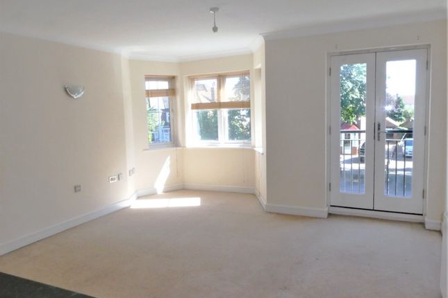Flat 9, Kingfisher Court, Thwaite Street, Cottingham photo 2