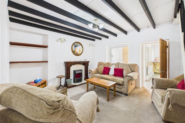 37, Hall Street, Ammanford photo 2