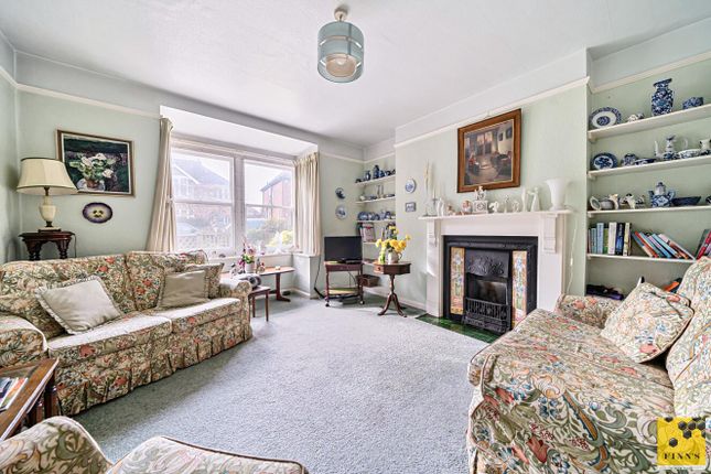 57, Cromwell Road, Canterbury photo 3