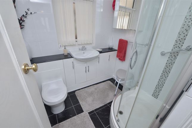 Bungalow for sale in Greenfoot Lane, Barnsley